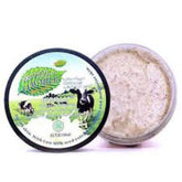 Wokali Cow Milk Body Scrub 300ml - ShopXonline